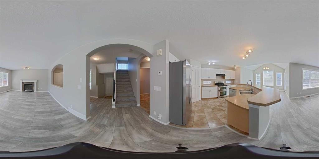 27 Bridlerange Circle Sw, Calgary, AB
