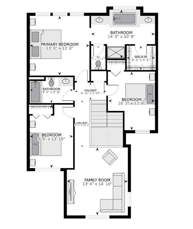 145 Sunset Manor, Cochrane, AB - Other