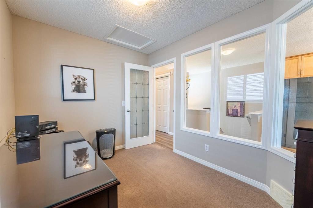 71 Copperfield Rise Se, Calgary, AB