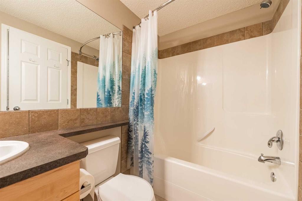 71 Copperfield Rise Se, Calgary, AB