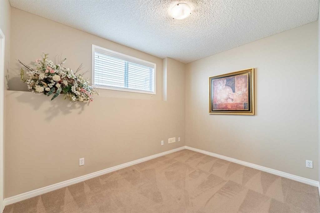 71 Copperfield Rise Se, Calgary, AB