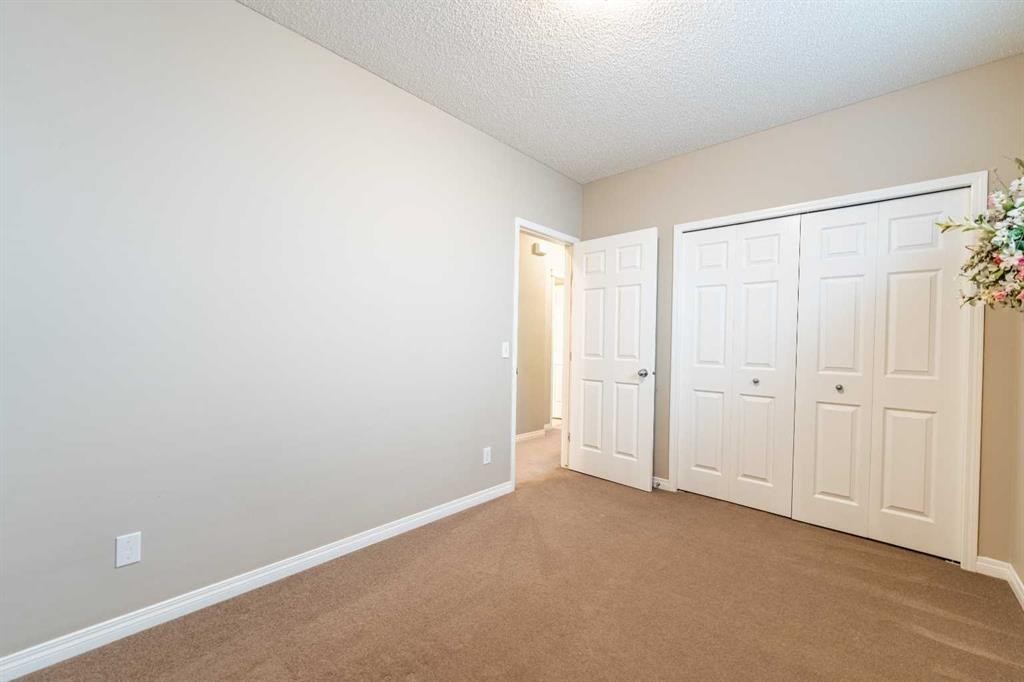 71 Copperfield Rise Se, Calgary, AB