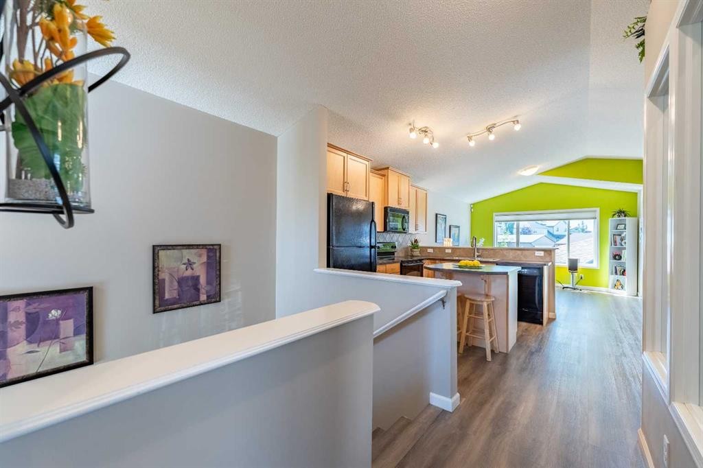 71 Copperfield Rise Se, Calgary, AB