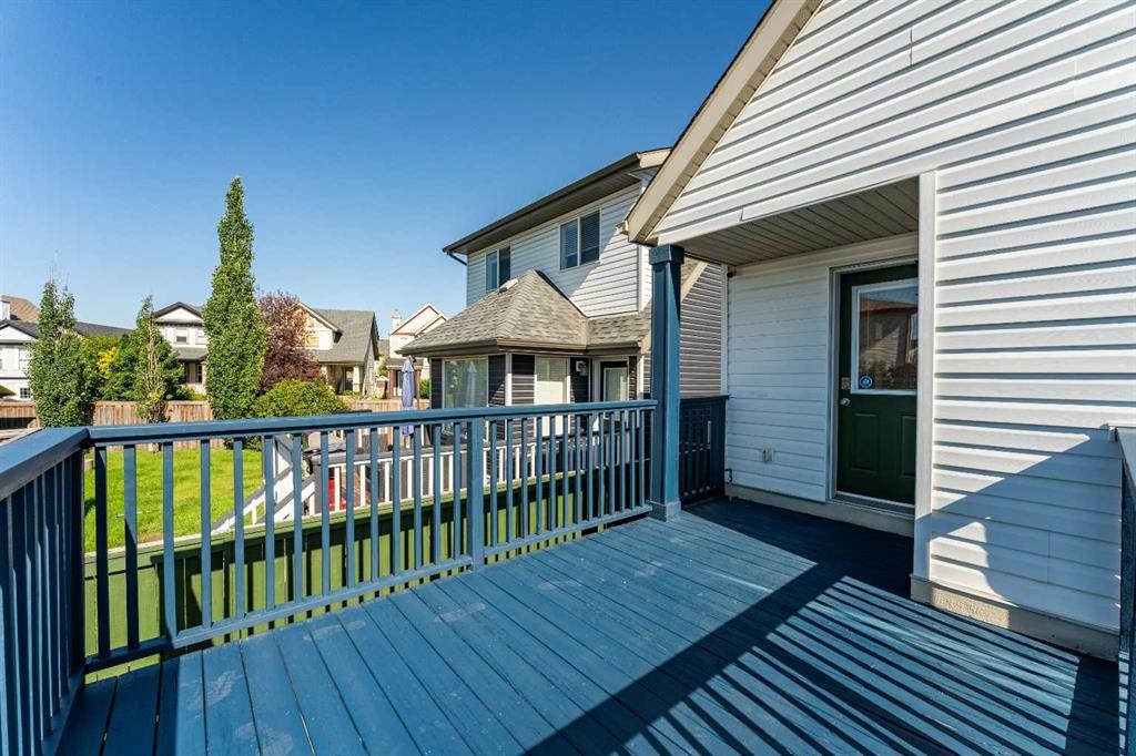71 Copperfield Rise Se, Calgary, AB