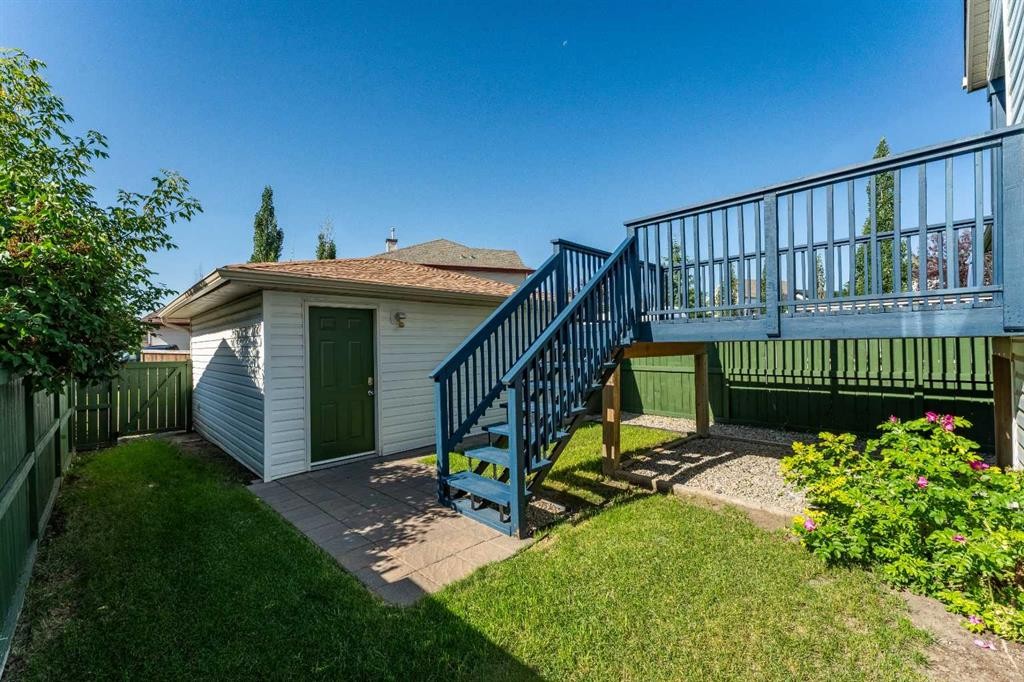71 Copperfield Rise Se, Calgary, AB