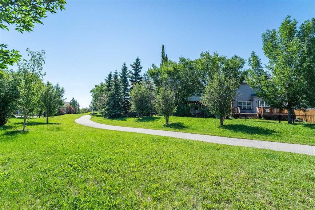 71 Copperfield Rise Se, Calgary, AB