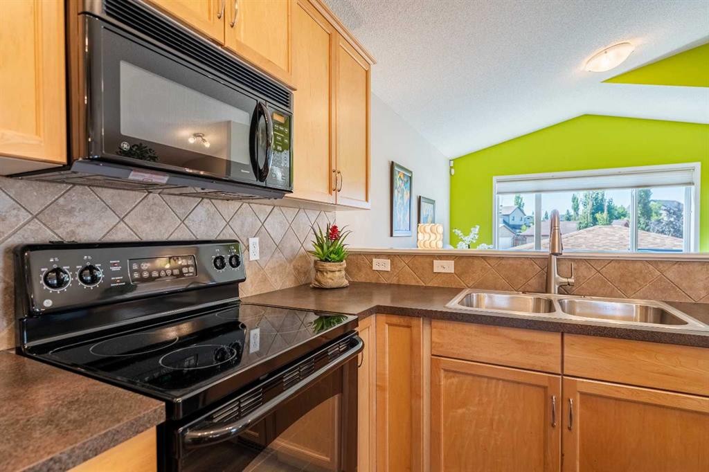 71 Copperfield Rise Se, Calgary, AB