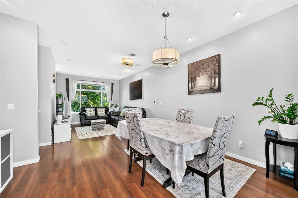 1907 Copperfield Boulevard Se, Calgary, AB