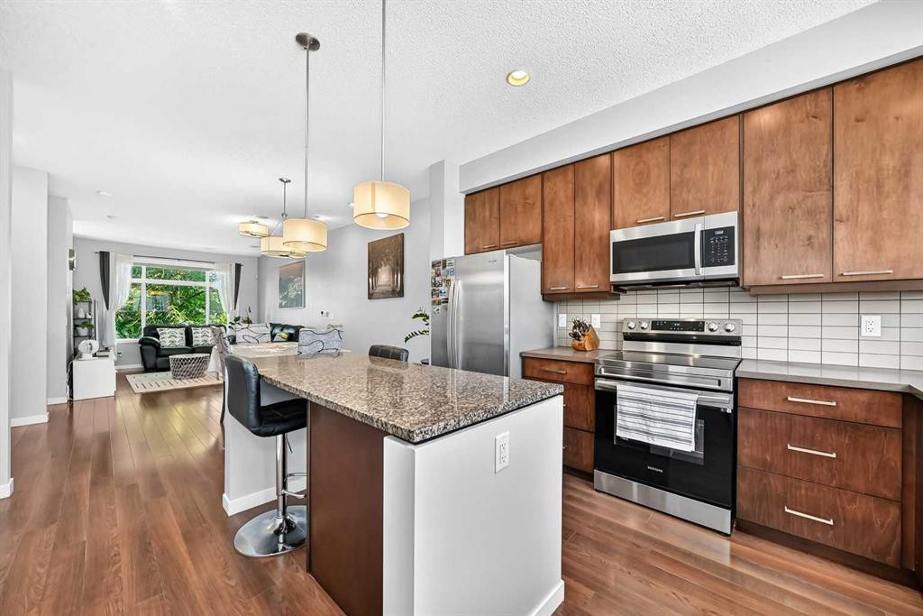 1907 Copperfield Boulevard Se, Calgary, AB