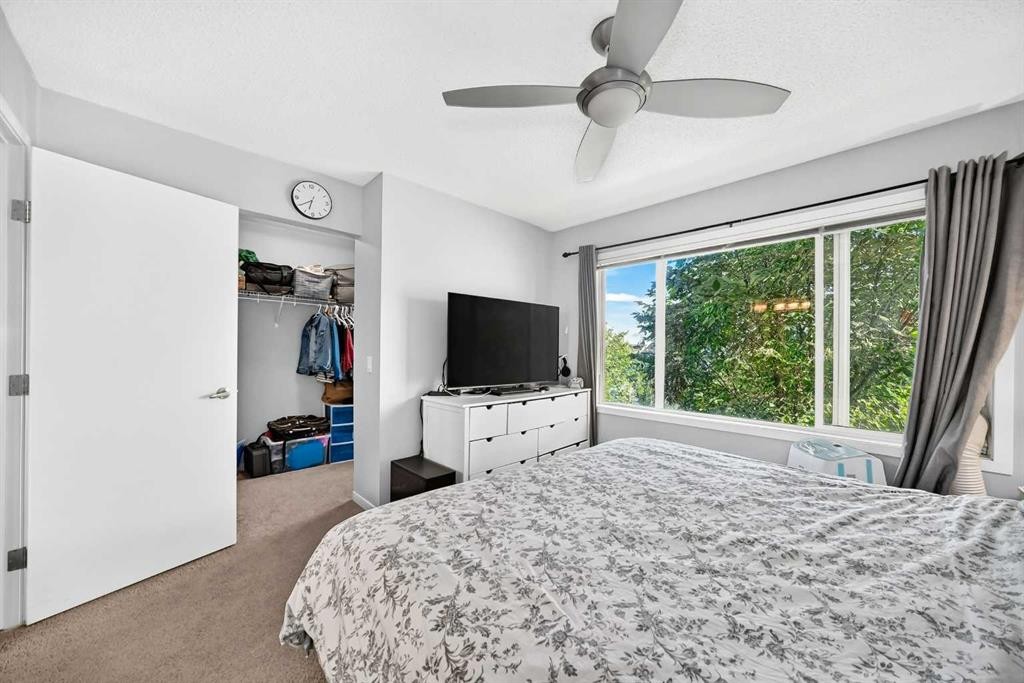1907 Copperfield Boulevard Se, Calgary, AB