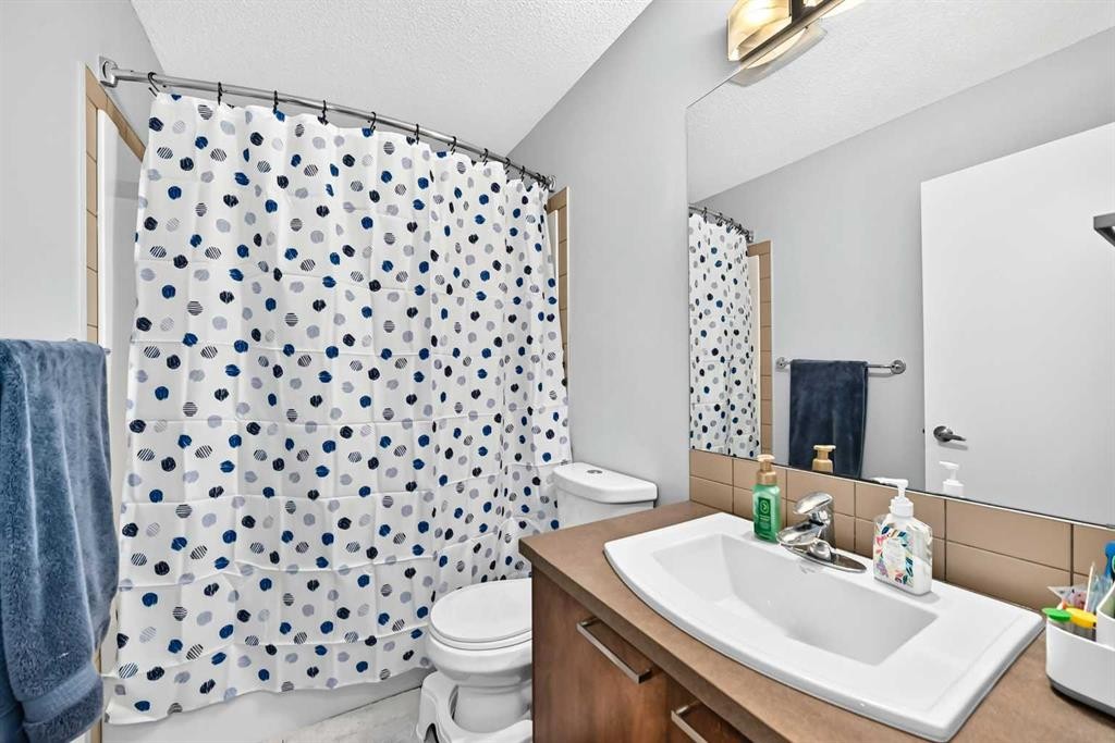 1907 Copperfield Boulevard Se, Calgary, AB
