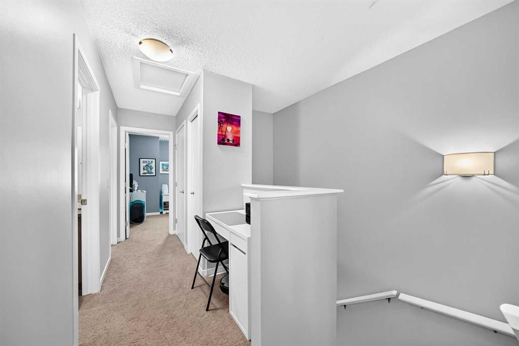 1907 Copperfield Boulevard Se, Calgary, AB