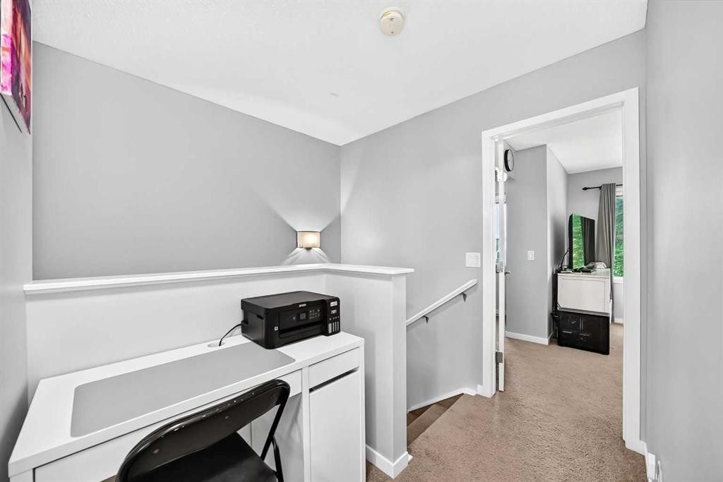 1907 Copperfield Boulevard Se, Calgary, AB