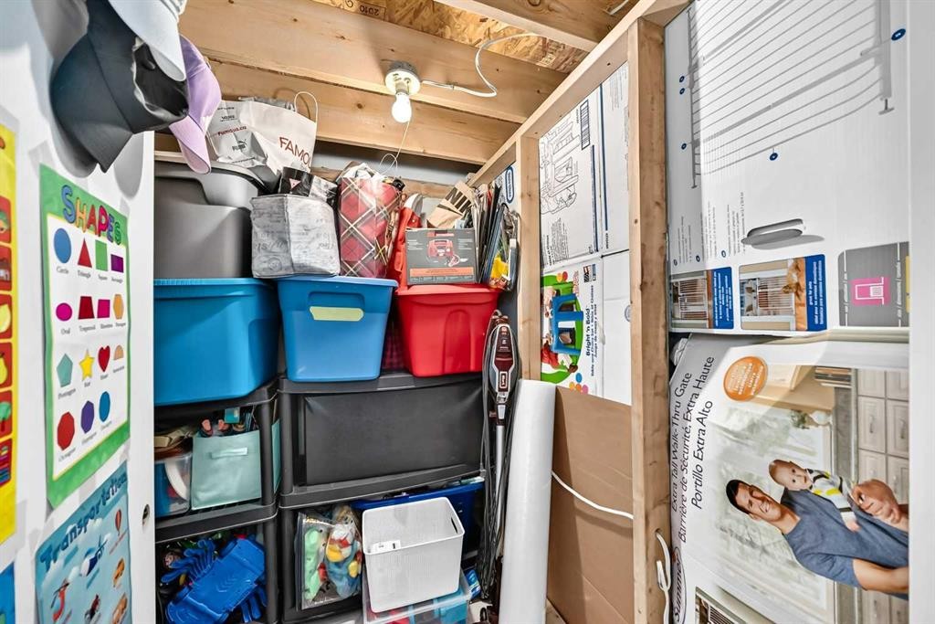 1907 Copperfield Boulevard Se, Calgary, AB