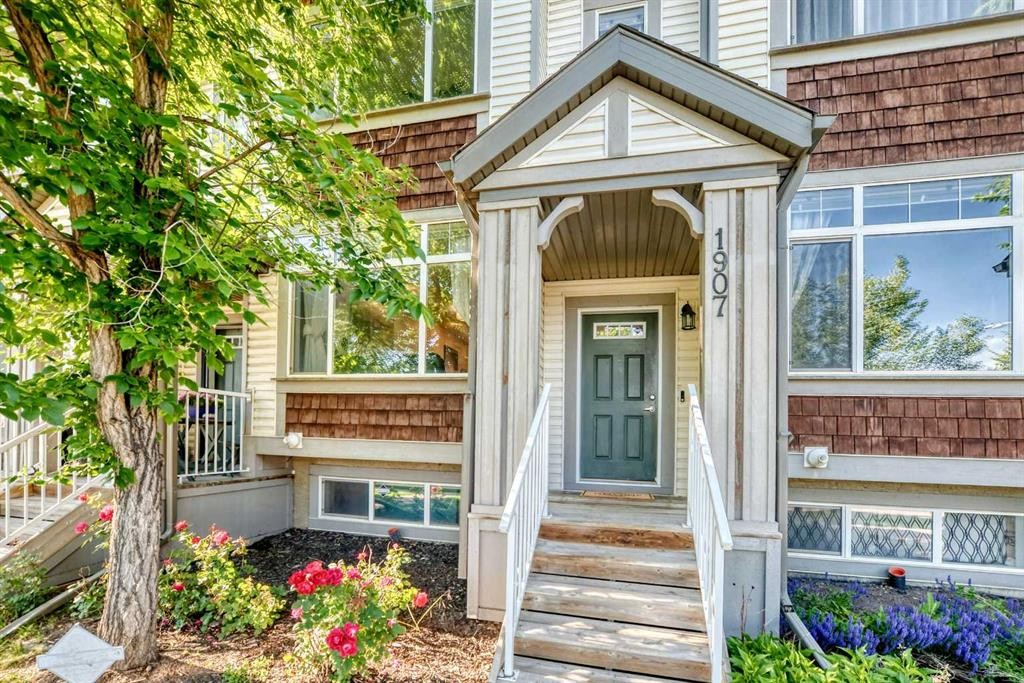 1907 Copperfield Boulevard Se, Calgary, AB