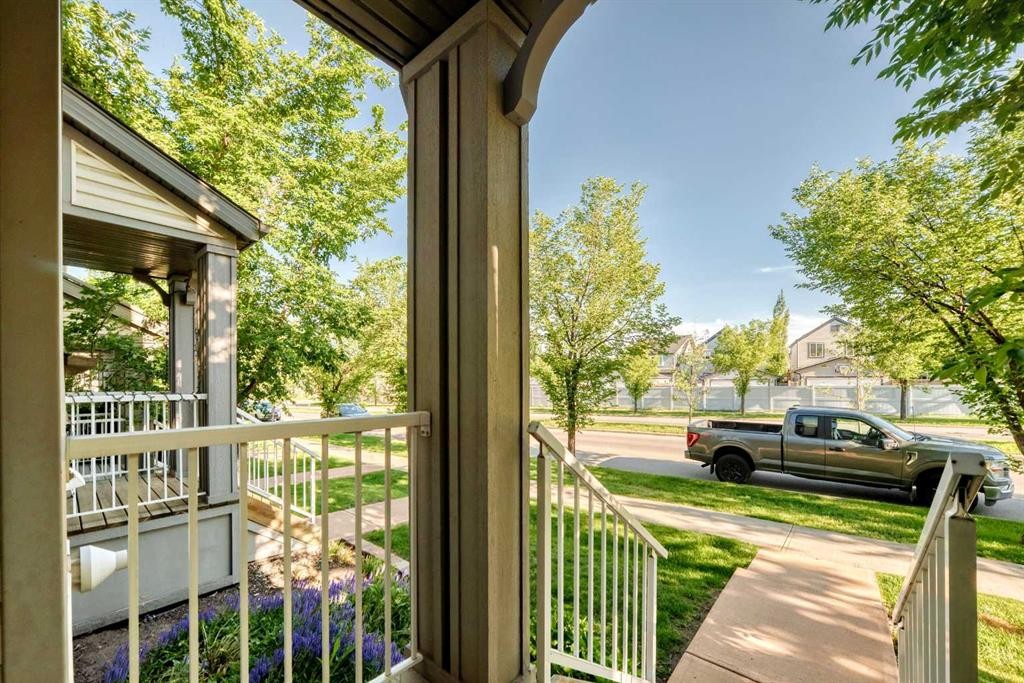 1907 Copperfield Boulevard Se, Calgary, AB