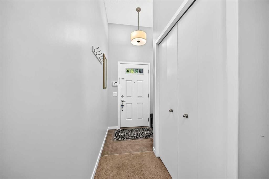 1907 Copperfield Boulevard Se, Calgary, AB