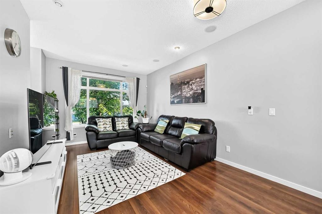 1907 Copperfield Boulevard Se, Calgary, AB