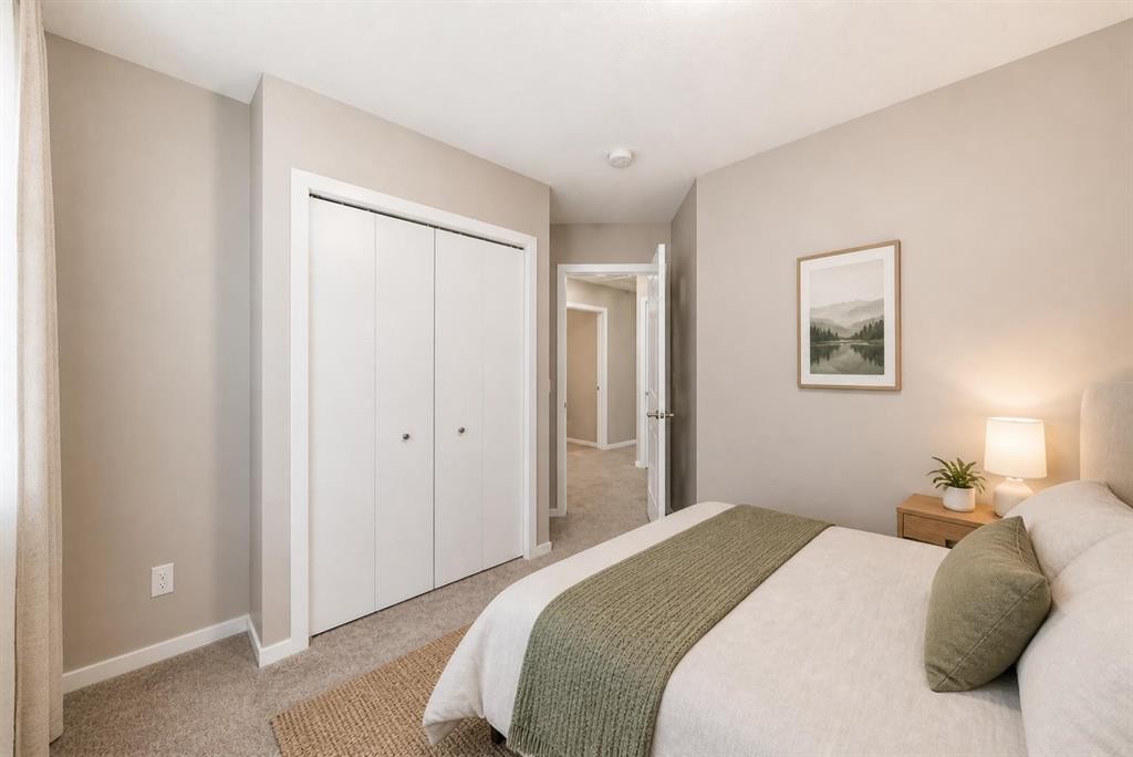 202-245 Redstone Ne, Calgary, AB