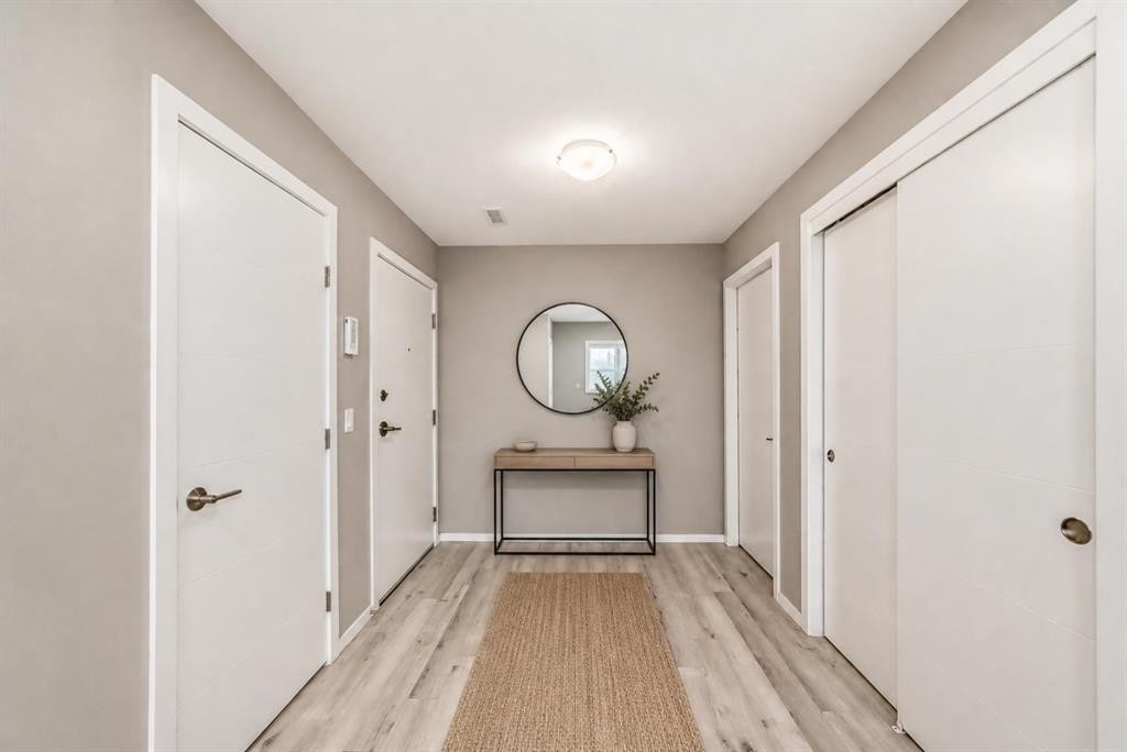 202-245 Redstone Ne, Calgary, AB