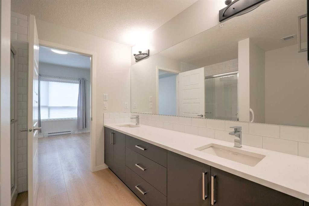 5116-20295 Seton Way Se, Calgary, AB