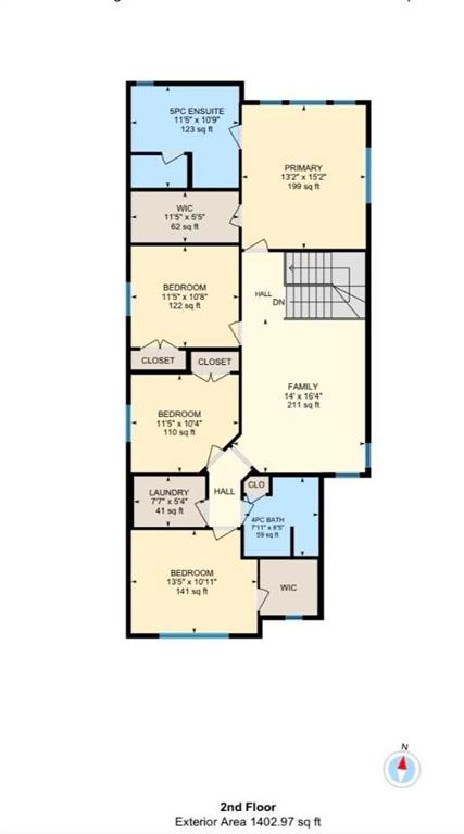826 Alpine Drive Sw, Calgary, AB - Other