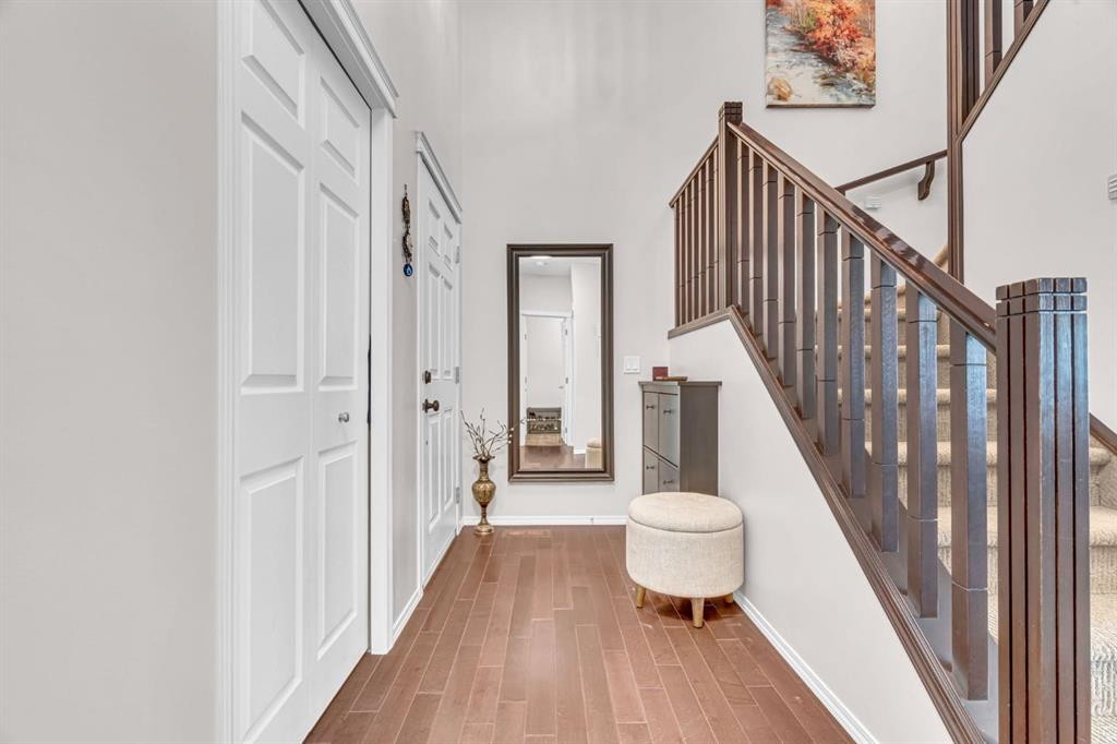 112 Walden Terrace Se, Calgary, AB