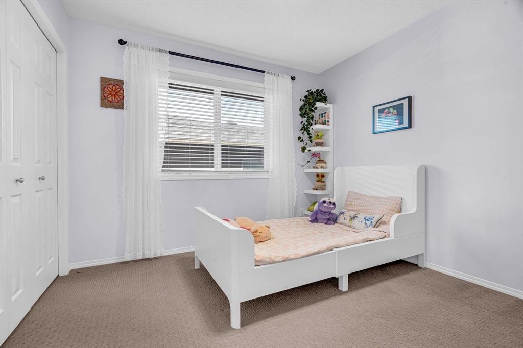 112 Walden Terrace Se, Calgary, AB