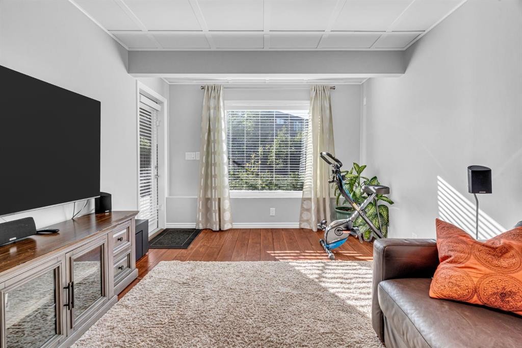 112 Walden Terrace Se, Calgary, AB