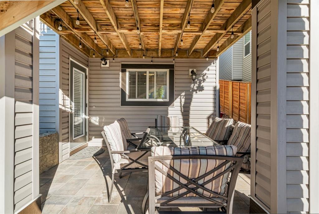 112 Walden Terrace Se, Calgary, AB