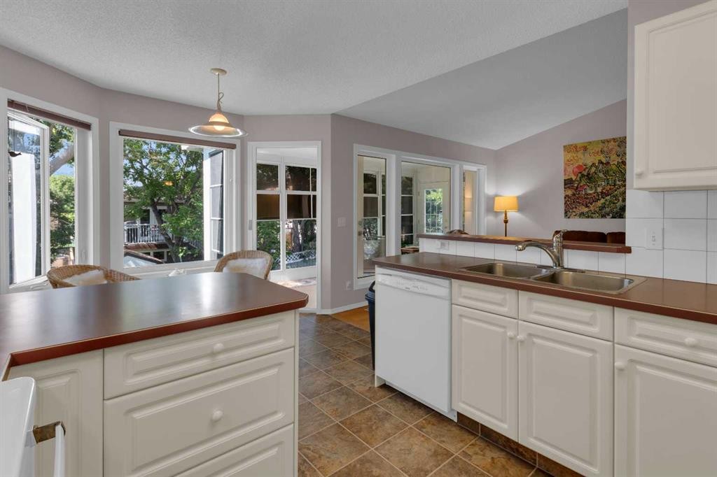 80 Scanlon Green Nw, Calgary, AB