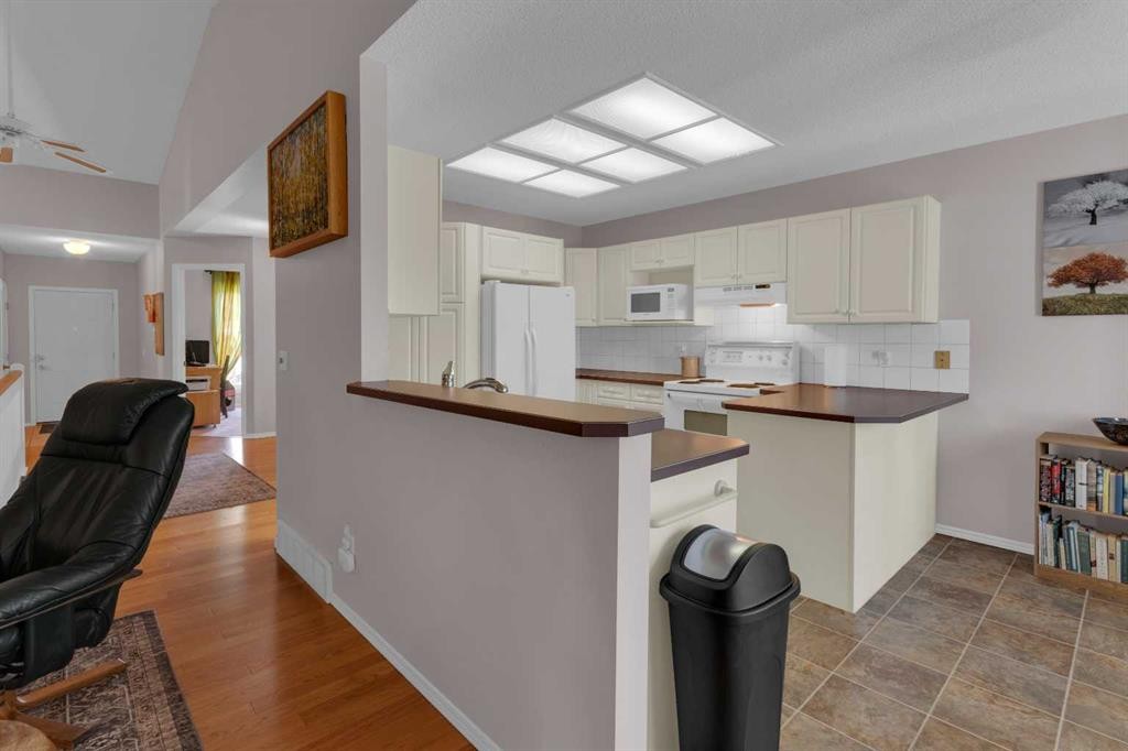 80 Scanlon Green Nw, Calgary, AB