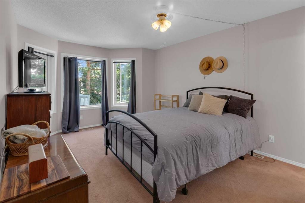 80 Scanlon Green Nw, Calgary, AB