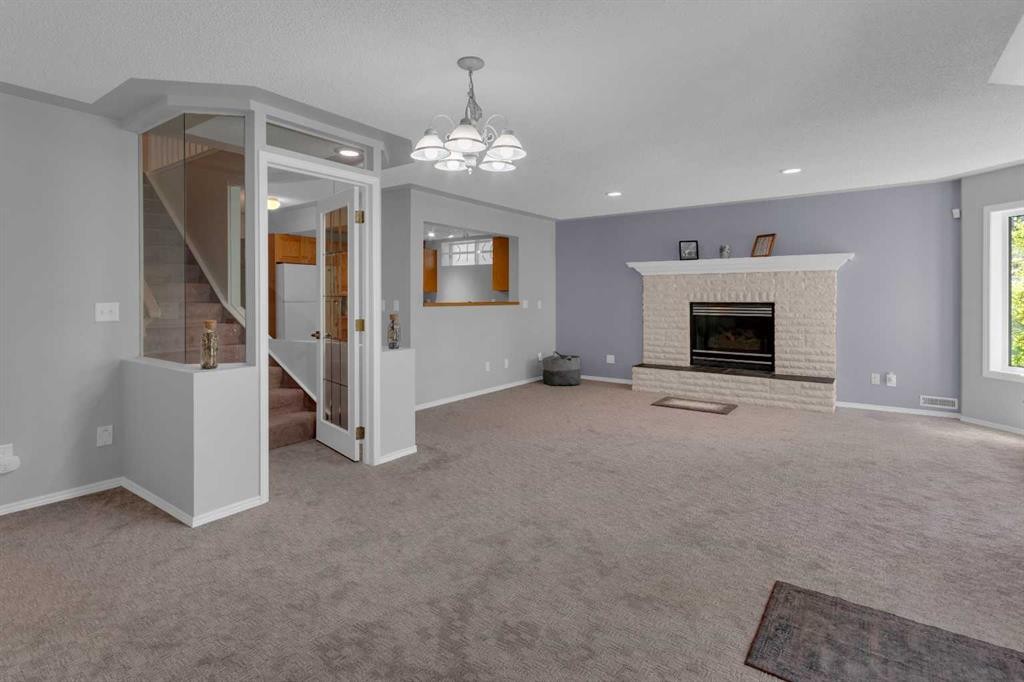 80 Scanlon Green Nw, Calgary, AB