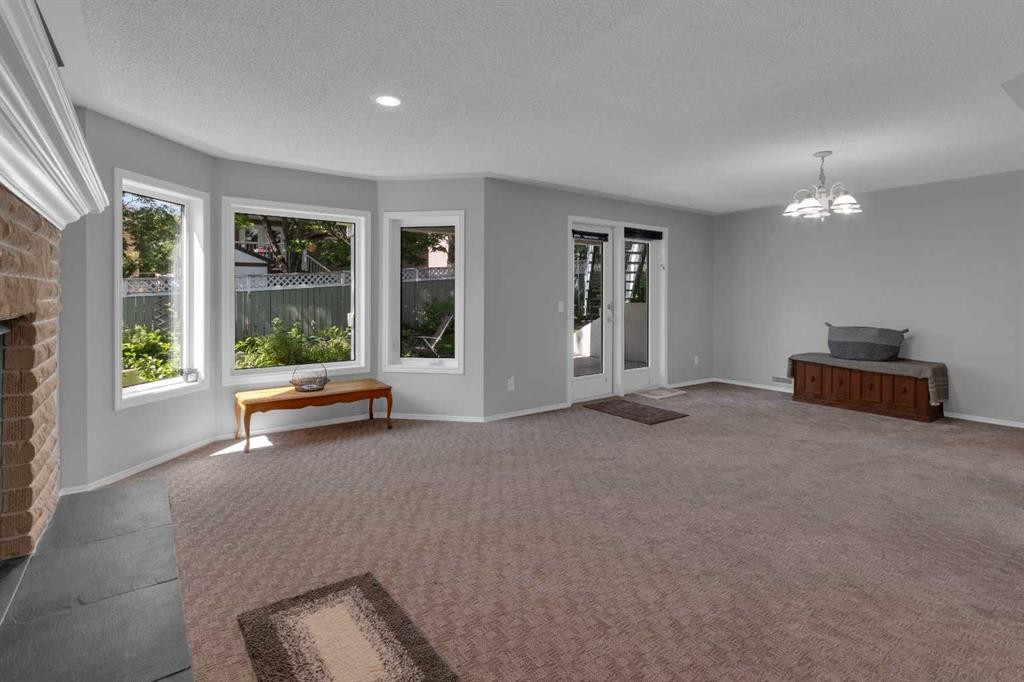 80 Scanlon Green Nw, Calgary, AB
