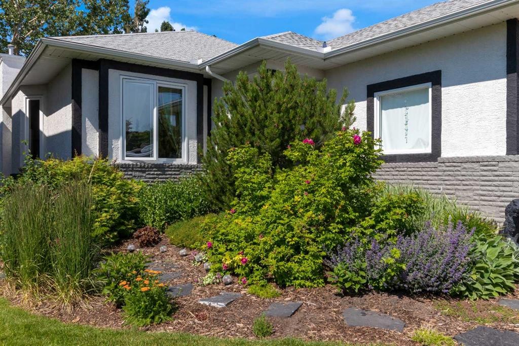 80 Scanlon Green Nw, Calgary, AB