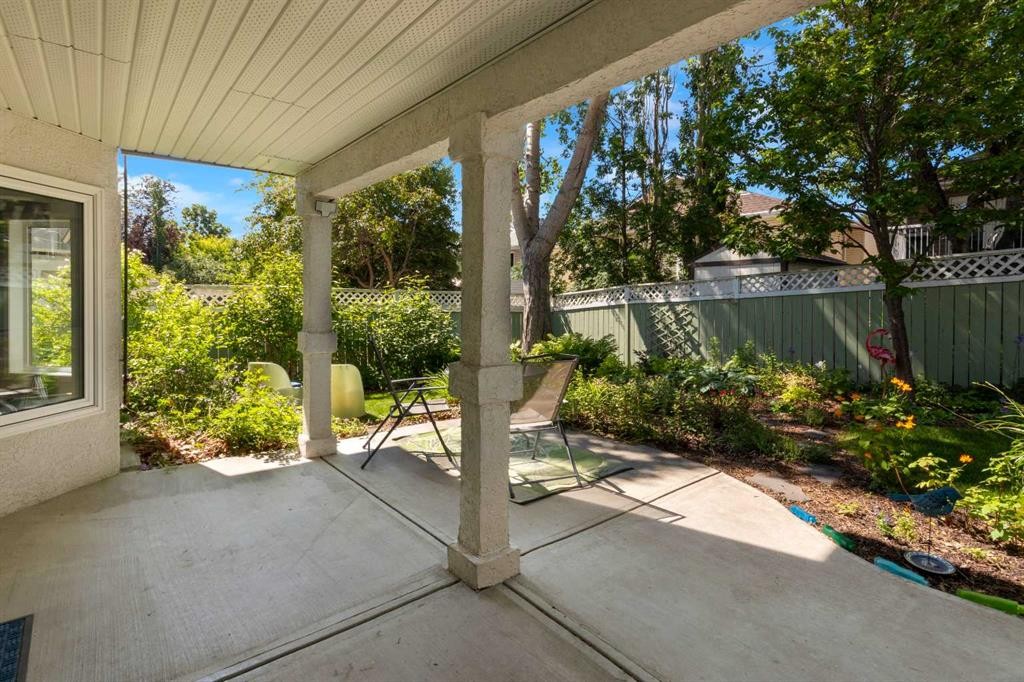 80 Scanlon Green Nw, Calgary, AB