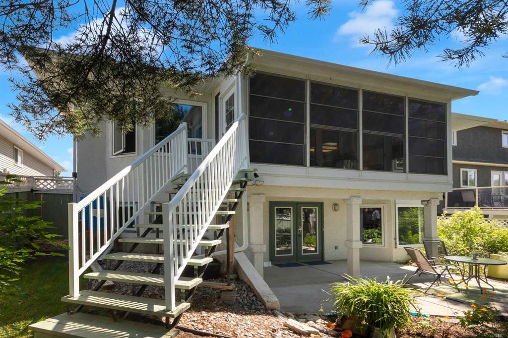 80 Scanlon Green Nw, Calgary, AB