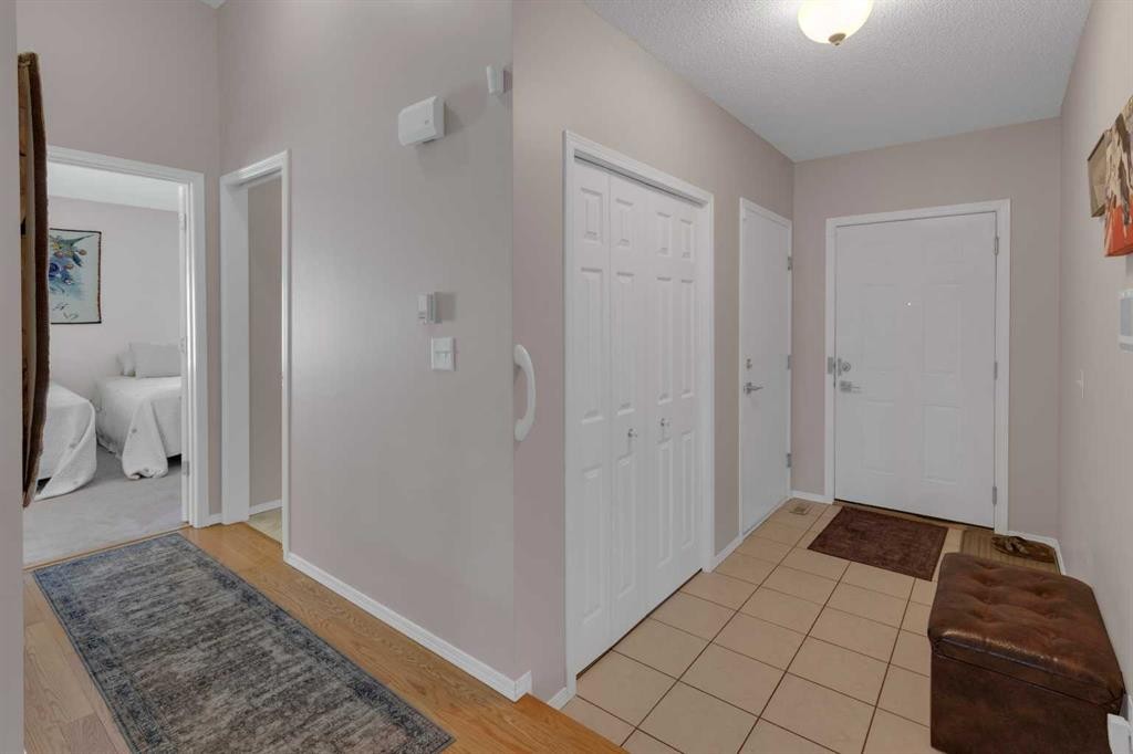 80 Scanlon Green Nw, Calgary, AB