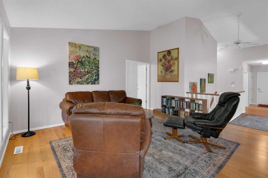 80 Scanlon Green Nw, Calgary, AB