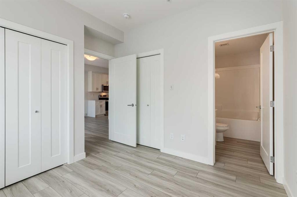 107-500 Auburn Meadows Common Se, Calgary, AB - Indoor Photo Showing Other Room