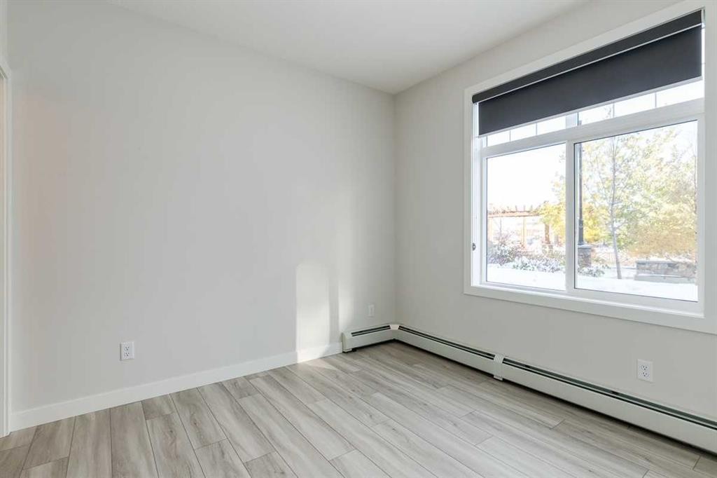 107-500 Auburn Meadows Common Se, Calgary, AB - Indoor Photo Showing Other Room