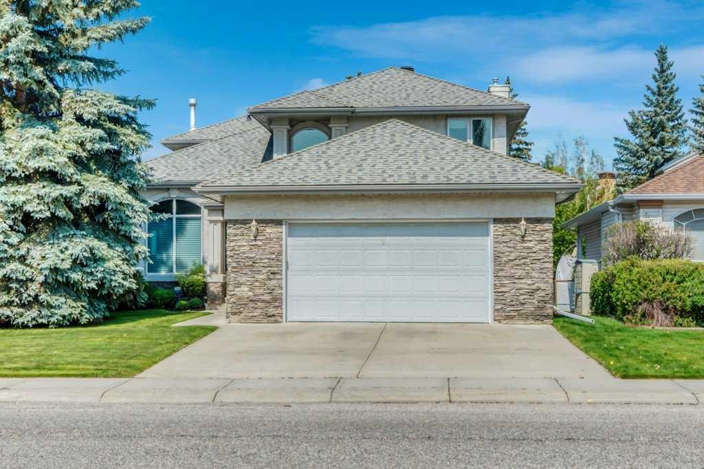 12739 Douglasview Boulevard Se, Calgary, AB