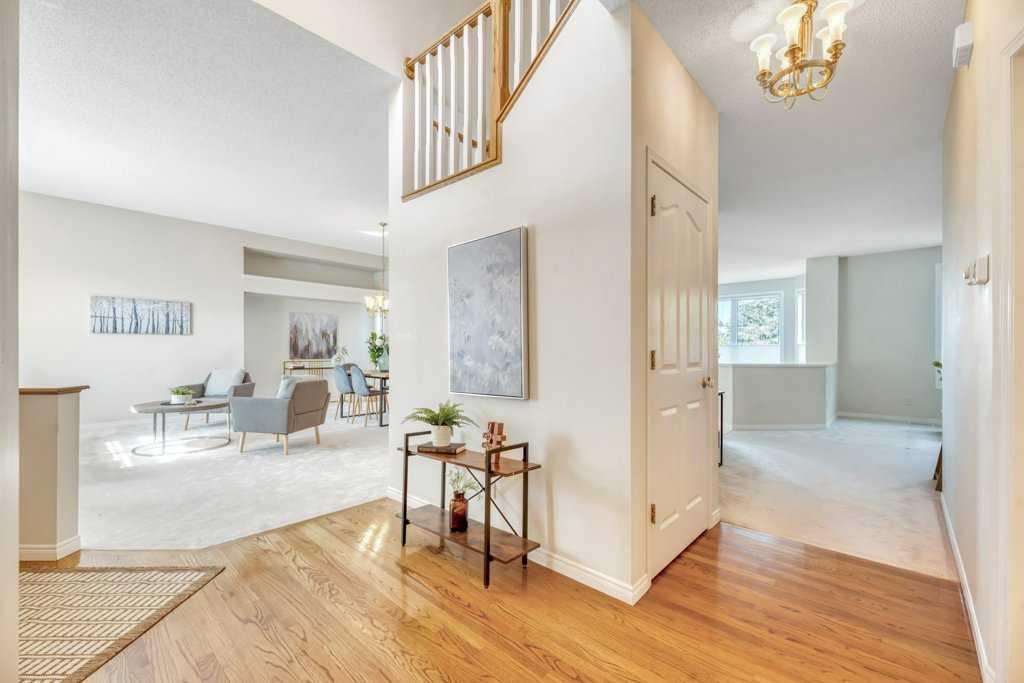 12739 Douglasview Boulevard Se, Calgary, AB