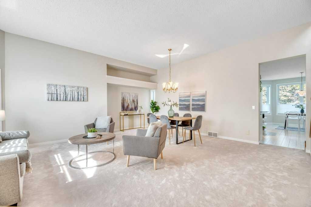 12739 Douglasview Boulevard Se, Calgary, AB