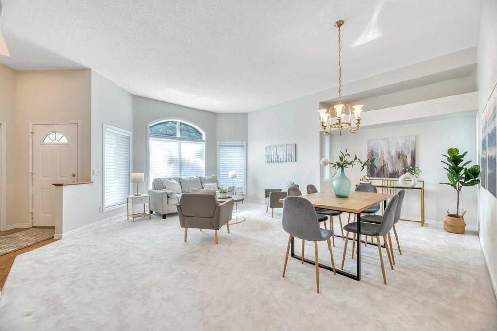 12739 Douglasview Boulevard Se, Calgary, AB