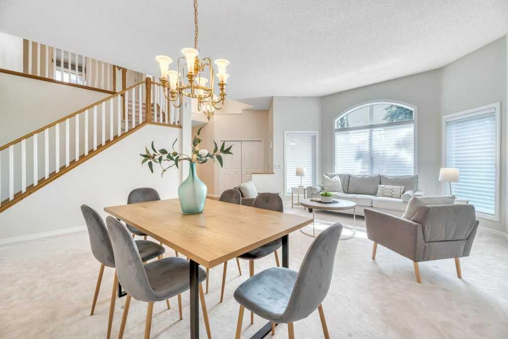 12739 Douglasview Boulevard Se, Calgary, AB