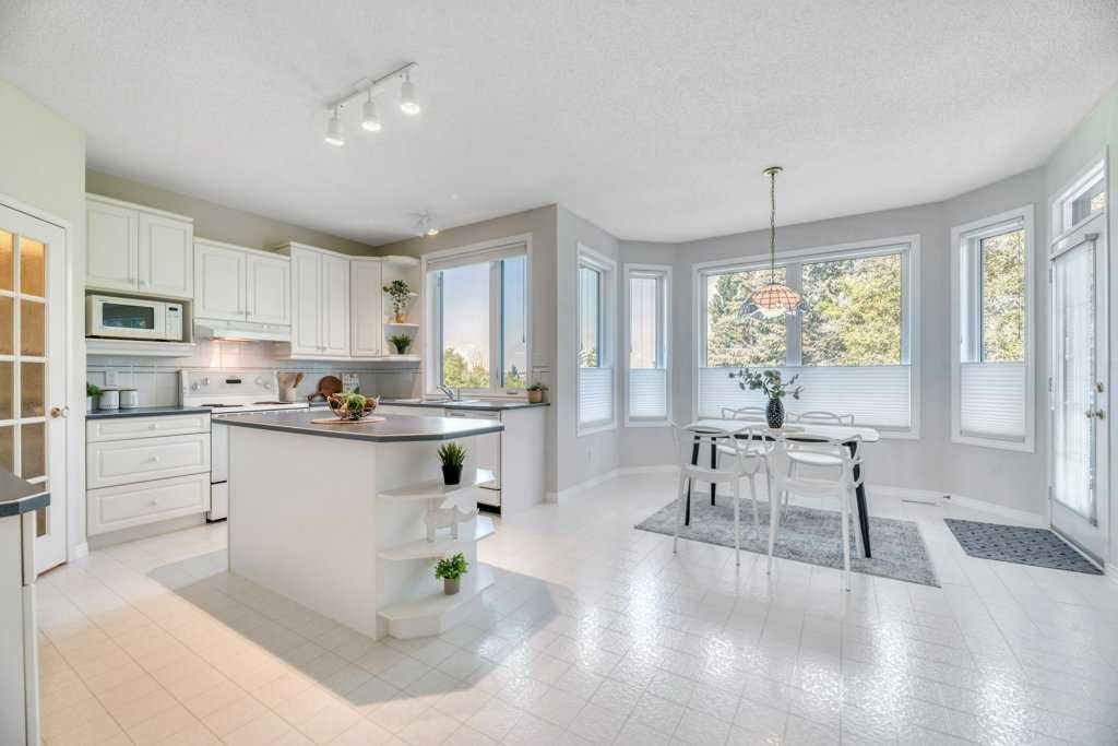 12739 Douglasview Boulevard Se, Calgary, AB