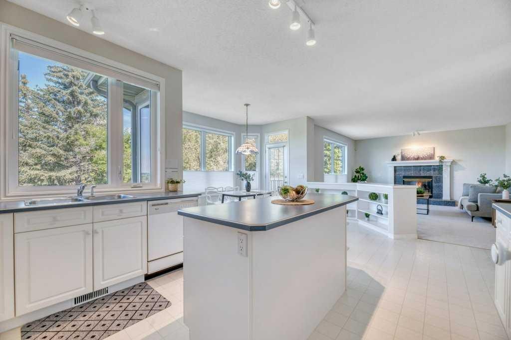 12739 Douglasview Boulevard Se, Calgary, AB