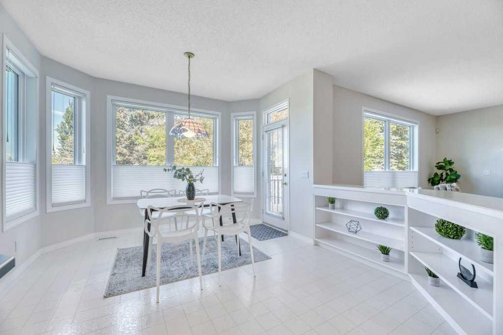 12739 Douglasview Boulevard Se, Calgary, AB